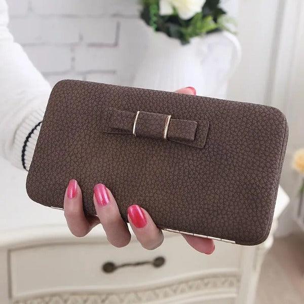 21954-qd1tc1q2f1y14.jpg