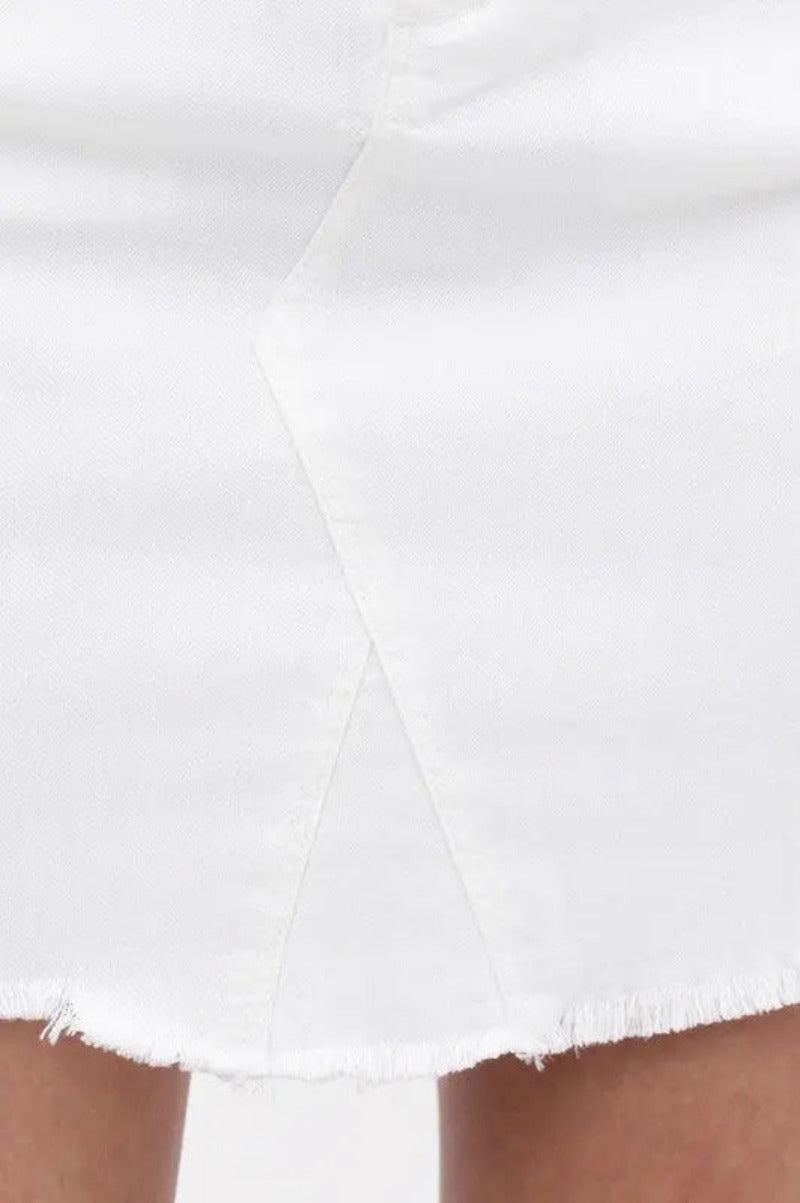 22100-adeiadx1wm031.jpg
