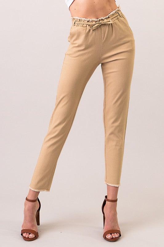 22566-z42jqu254vb43.jpg