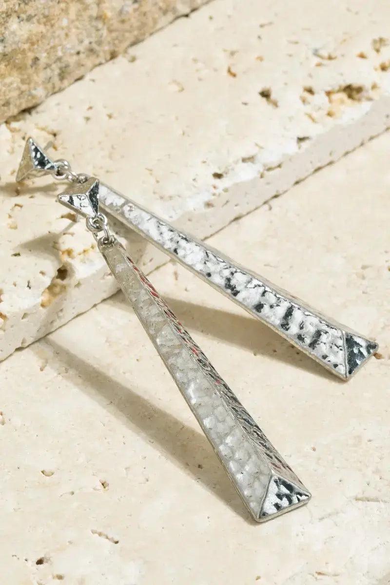 22723-l32pqmqibmo19.jpg
