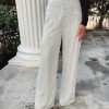 Serena Sparkle Pants