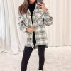 Brooke Flannel