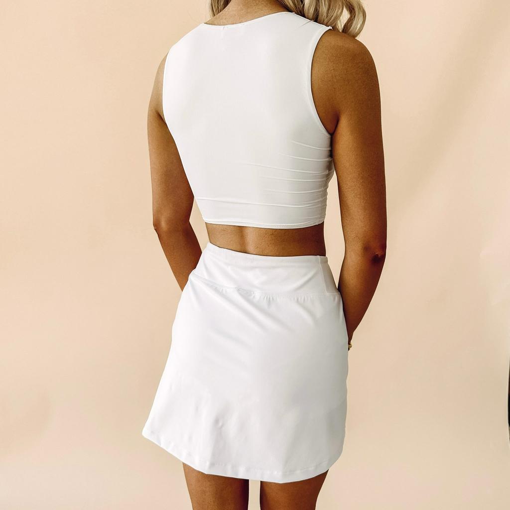 7268-rqrr0tk2w4n00.jpg