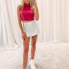 Paxton Top