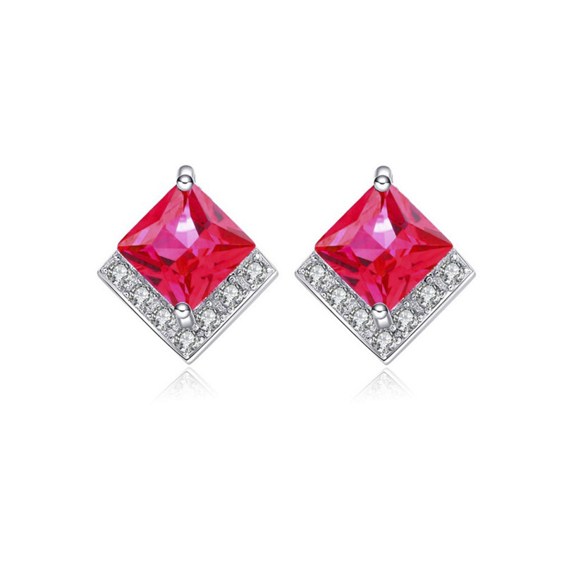 Earring-21090206-Outlet