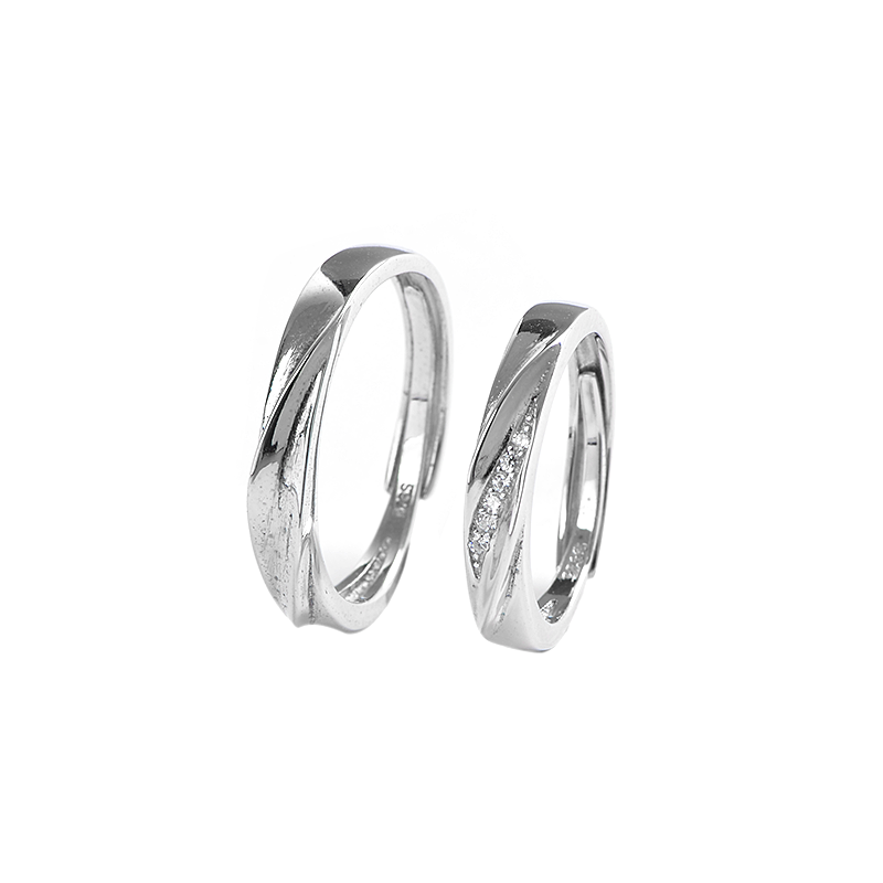 Ring-21091003-Outlet