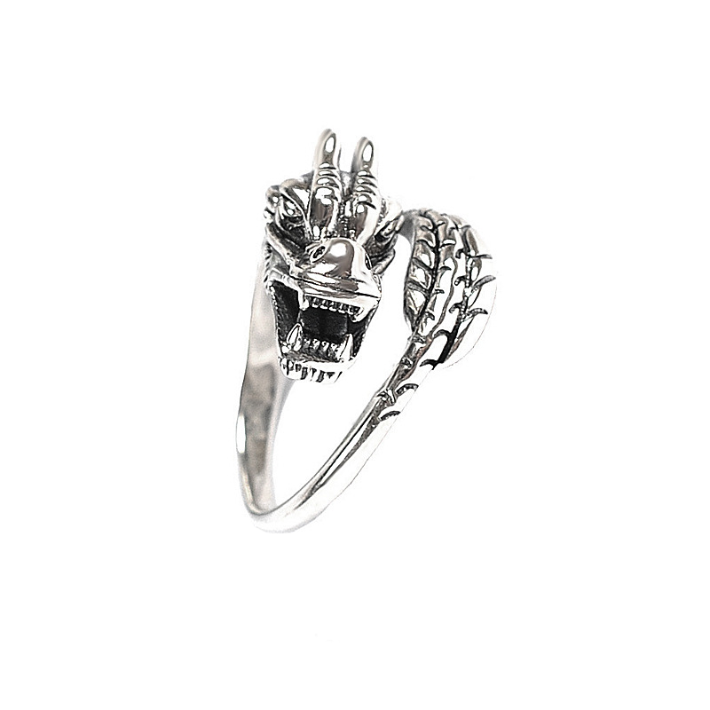 Ring-21091007-Outlet