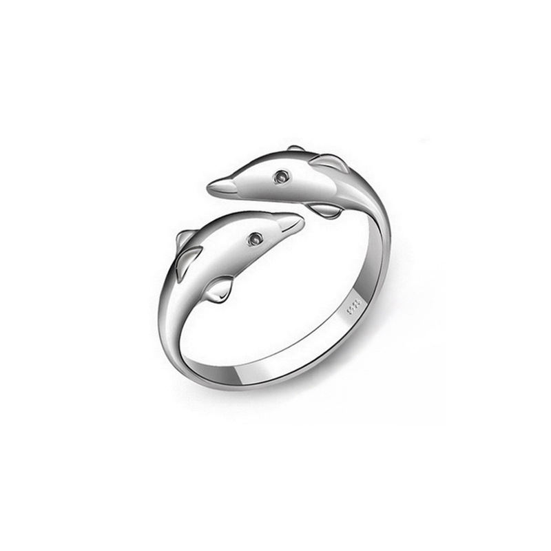 Ring-21091008-Outlet