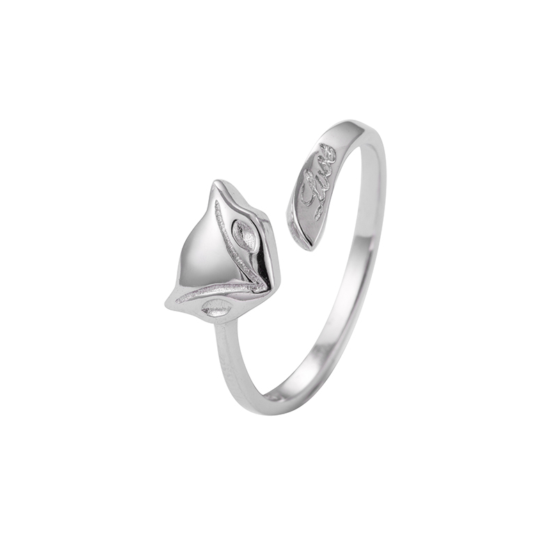 Ring-21091009-Outlet