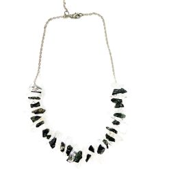 Rockster Necklace