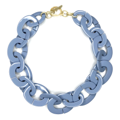 Queen Necklace
