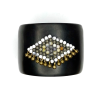 Weston Bracelet