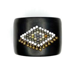Weston Bracelet