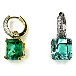 Special Event Earring