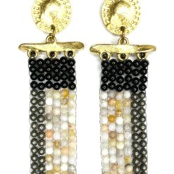 Reese Earring