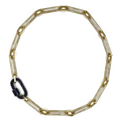 Lana Necklace