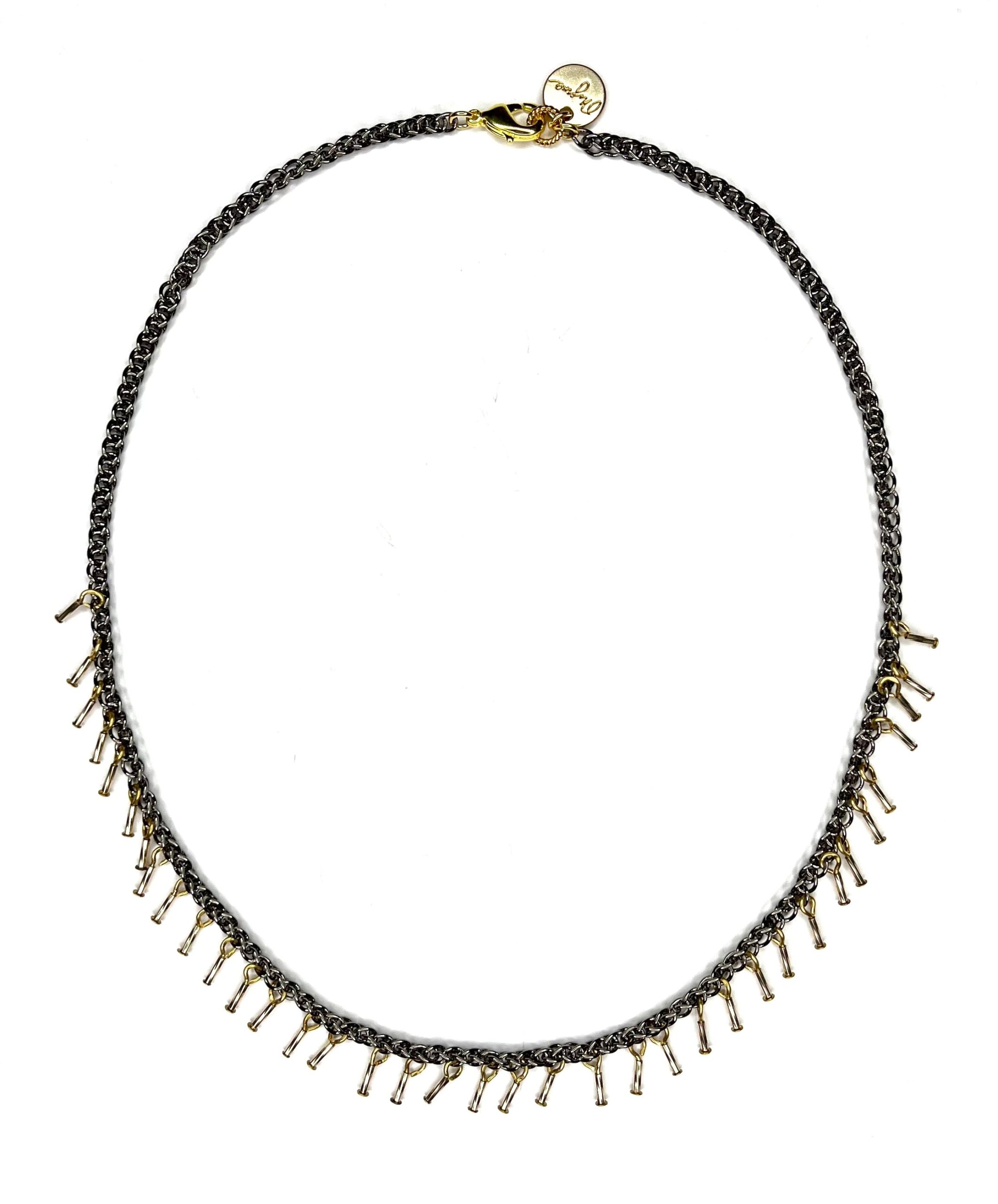 IMG_8350.jpg
