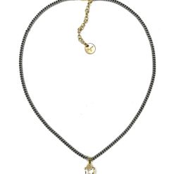 Alexis Necklace