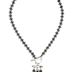 Lauren Necklace